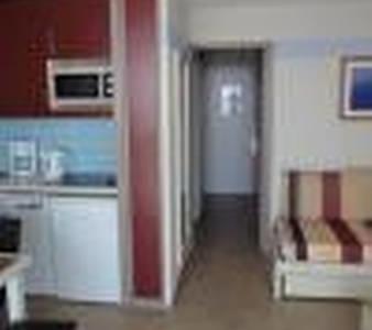 Appt 5 Personnes Vue Mer Piscine Costa Plana Cap D'Ail Monaco المظهر الخارجي الصورة